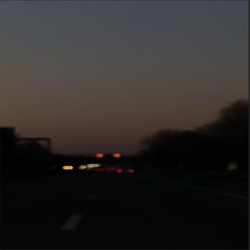isolation (original bpm)
