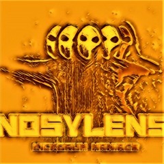 NoSylens & TitzZ - R3BEL (NoSylens Edit)