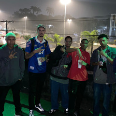 Bolsa Da Farm - IGNIGGA, NLD, Juleo MQ