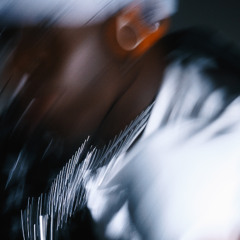 LOVE ME jmsn x I WANNA BE DOWN brandy | burner wave flip