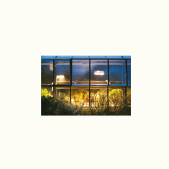 Eierspeicher (feat. B-Side)