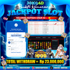 DJ JOKO4D FUNKOT TERBARU 2025 ‼️ DUGEM TERLUKA EREN SPESIAL MODE TINGGI ‼️ FULLBASS 2025