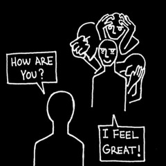 there for you when nobody was