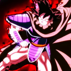 -> -> -> TAKE MY PAIN AWAY <- <- <- (alt)