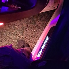 COE WIKI X KAY GLIZZ - PISS BOP (UNRELEASED SNIPPET)