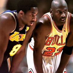 Mike or kobe