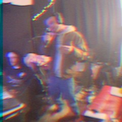 loe4t x connis - lunch break freestyle - 20221223 - 80.05 Bpm