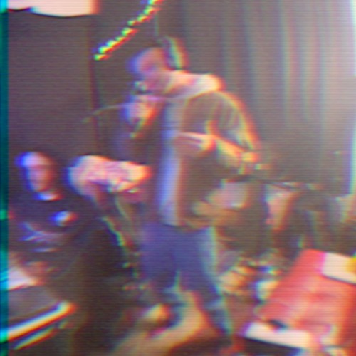 loe4t x connis - lunch break freestyle - 20221223 - 80.05 Bpm