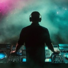 Electro djset