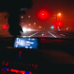 Drivers License Short Version