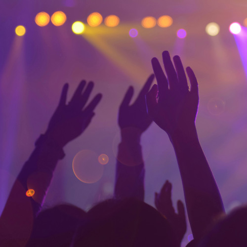 Quickdrop - Wings (ReCharged Bootleg)