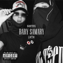 BARY SAMARY