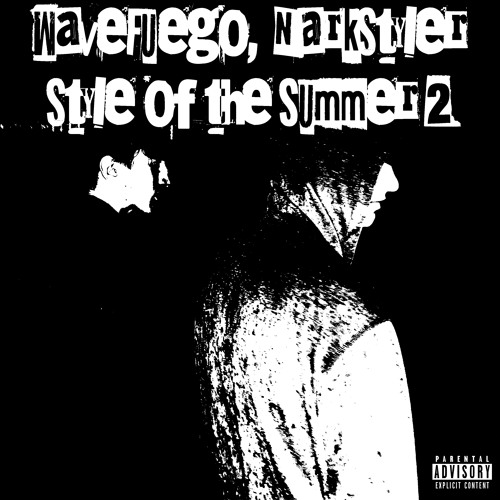 Stream Металл by WaveFuego | Listen online for free on SoundCloud