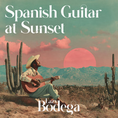 Inspirational Journey