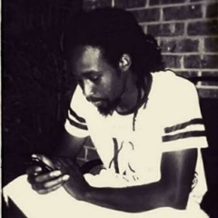 Gottis - Way - Apt29