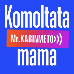 jino komol