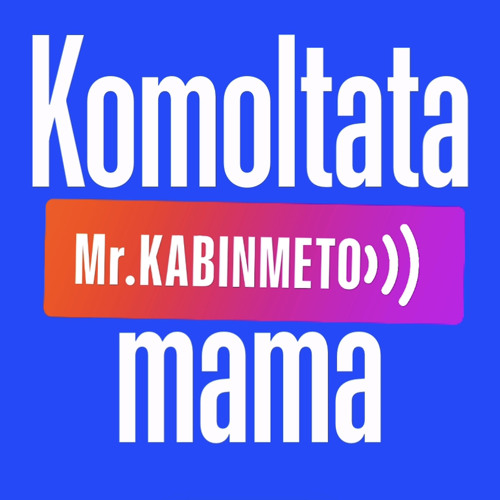 jino komol