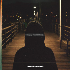 Nocturnal