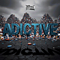 addictive