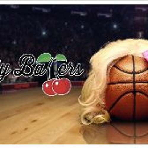 Stream WATCH.FULL Lady Ballers 2023 Fullmovie 123
