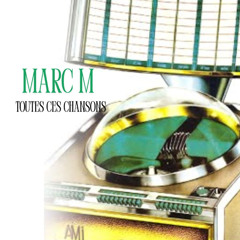 Toutes ces chansons