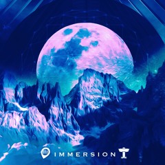 Lowcation x TALEX - Immersion