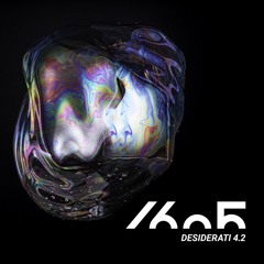 Universe (Original Mix)