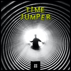 2050 - Time Jumper (Original)