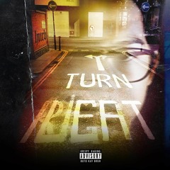 KALMADO x LAZY [prod. RapCultureDK]