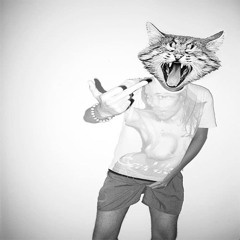 fuck the basic (feat. morgue)