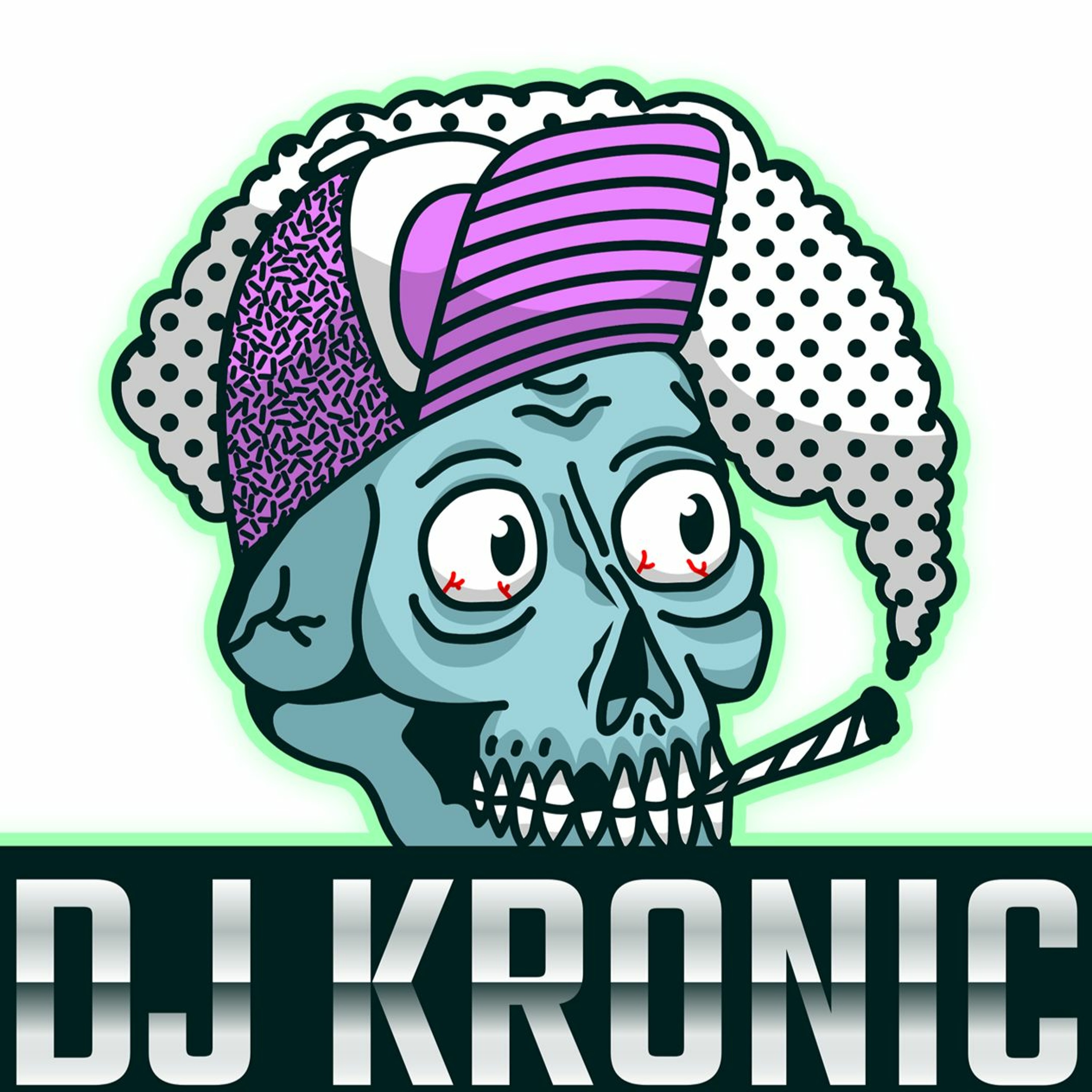 KRONIC