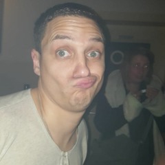 Mr. Smaith´s ElectroGroove 02.03.2021