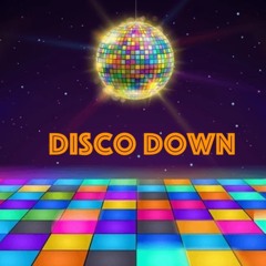 Disco Down