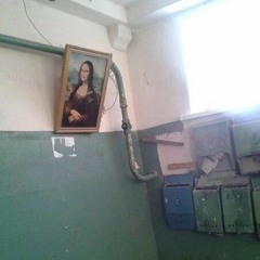 андерграунд hip-hop III