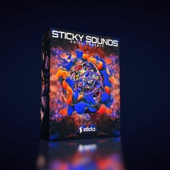 Chill Toolkit | FREE Serum Presets & Sample Pack