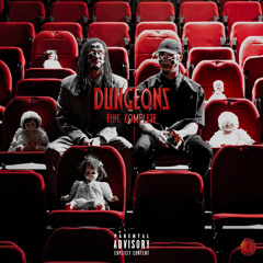 Dungeons (Feat. Complete)