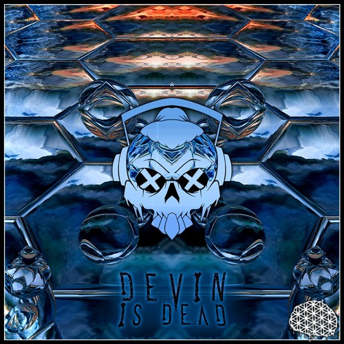 Devin Is Dead - Like This