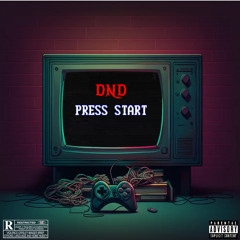 DND