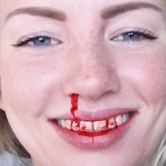 TRANCENDING SADNESS ELECTRO HOUSE BREAKS FOR INNER BODY HEALING & FUN