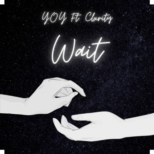 W A I T - Y.O.Y Ft. Clxrity