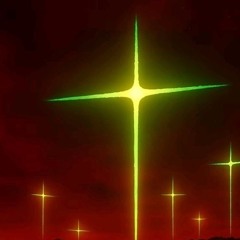 Mirar al piso (demo ensayo)