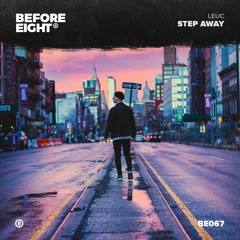 Leuc - Step Away