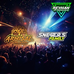 #KORBAN LC...!!!  [𝗠𝗿.𝗧𝗮𝗯𝗯𝗼𝗻𝗴𝗸𝗮𝗻𝗴𝟬𝟭✪] Req #ARMISALLL X SNEGER’S FAMILY