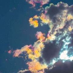 48 Hour Bender (Sunrise to Sunset Theme Mix - June 2024)