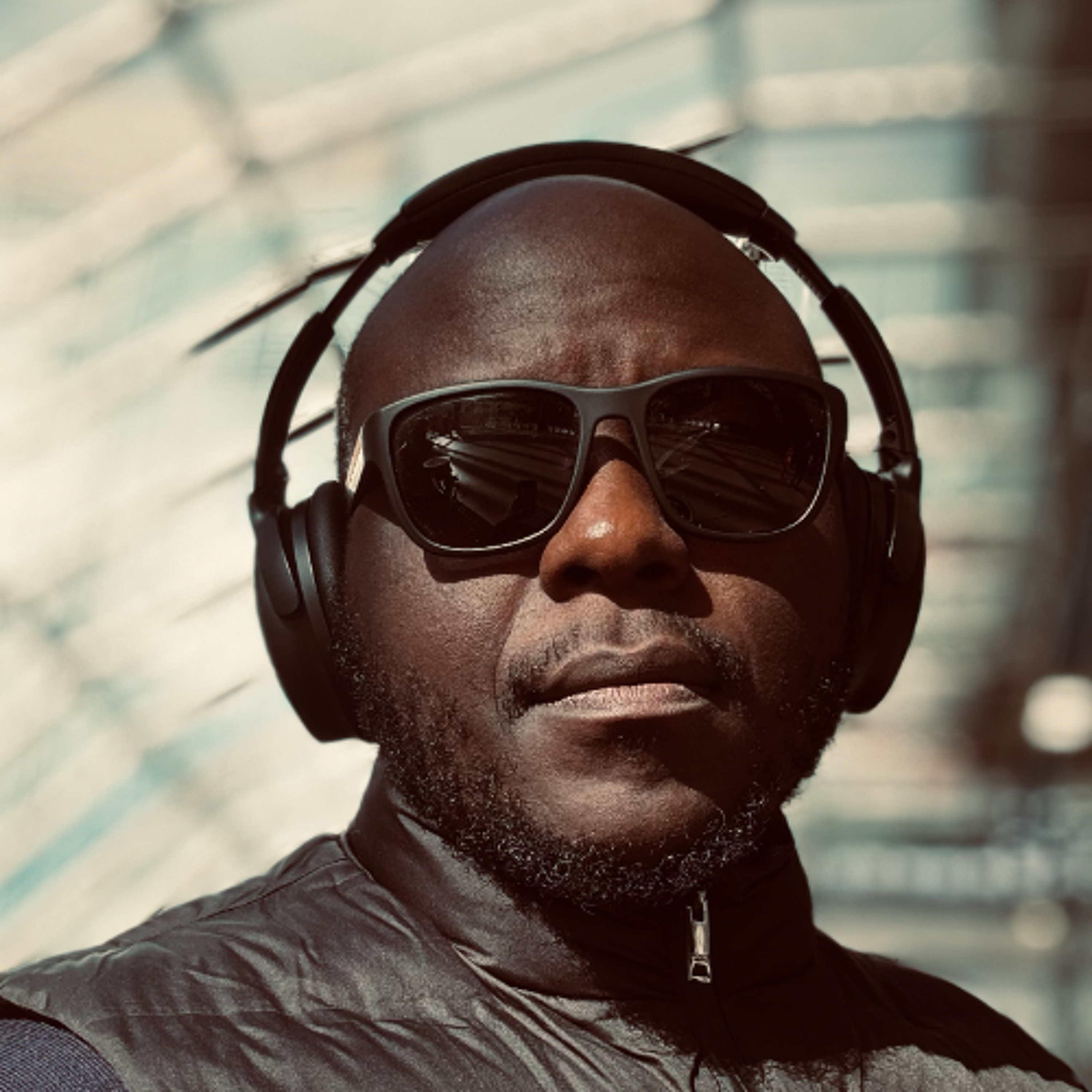 DJ Tex on SoundCloud