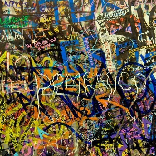 6. The Kid LAROI (feat. Jaedong) (발매예정)