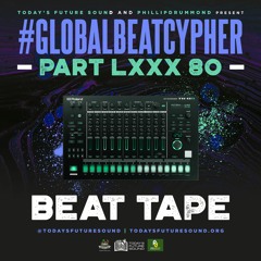 Booze Pack Produced By UXIIIEE