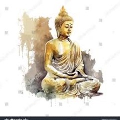 Buddha Spa 8