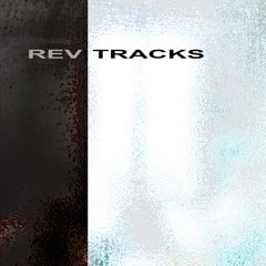 Released Tracks