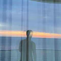 Around The Sun Summer mix 2023